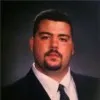 Dennis DePrima
