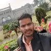 UDAY Singh Yadav