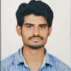 Mahesh Patil