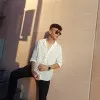 Furkan Közen