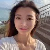 Carrie Liu