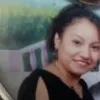Lourdes espinoza