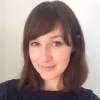 Sarah Mitchell