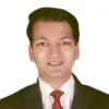 Ankur Pradhan