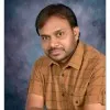 Peter Raj