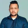 Parvinder Singh