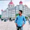Sanket Rathod
