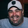 Scott Hatch
