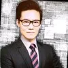 James Tung
