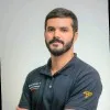 Paulo Henrique Santos