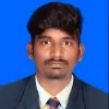 Vijay