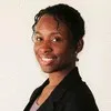 Kamika Anderson