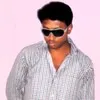 Shiva Kumar