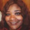 Latoya Sanders