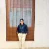 Nandini Sagar