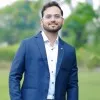 Neeraj Punekar