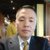 Vincent Zheng