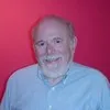 Charles Brunner
