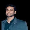 Prakhar Bansal