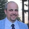 Chris Cuneo