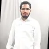 Ataullah Waliullah