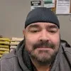kevin churchill