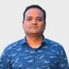 Ravi Kutte Jain