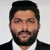 Ajnas Kunnoth