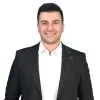 Seyed Adel Ardebili