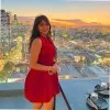 Priyanshi Tripathi