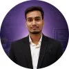 Sufiyan Manihar