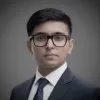 Mazar Khan