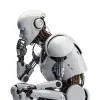 DeepThink Studios