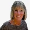 Jeri Groves