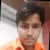 Radheshyam Prajapat