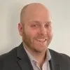 Mark Meidl