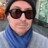 Jason Ashley