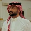 Sulaiman Alessa