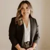 Leslie Ramon