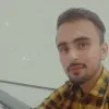Rahees khan