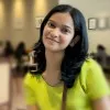 Pragathi Panda