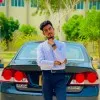 Muhammad Moiz