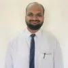 shahanwaj patel