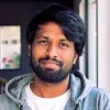 Yashwanth Kumar Donthoju