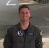 Trey Hartman
