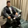 Dharmit Shah