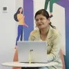 pranita thapa
