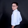 Khoa Nguyen
