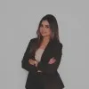 Koyna Chopra