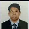 TANMAY THAKUR